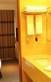 Туры в отель Lahan Hotel Pohang