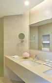 Туры в отель Lahan Hotel Pohang