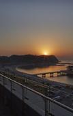 Туры в отель Lahan Hotel Pohang