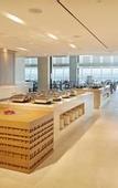 Туры в отель Lahan Hotel Pohang