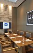 Туры в отель Lahan Hotel Pohang