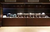 Туры в отель Ethnotel, Kolkata Airport