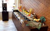 Туры в отель Ethnotel, Kolkata Airport