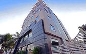 Туры в отель Ethnotel, Kolkata Airport