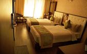 Туры в отель Ethnotel, Kolkata Airport