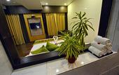 Туры в отель Ethnotel, Kolkata Airport