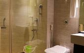 Туры в отель Ethnotel, Kolkata Airport