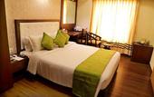 Туры в отель Ethnotel, Kolkata Airport
