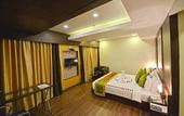 Туры в отель Ethnotel, Kolkata Airport