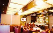 Туры в отель Ethnotel, Kolkata Airport