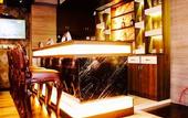Туры в отель Ethnotel, Kolkata Airport
