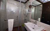 Туры в отель Ethnotel, Kolkata Airport