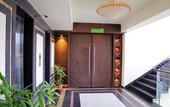 Туры в отель Ethnotel, Kolkata Airport