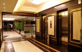 Туры в отель Ethnotel, Kolkata Airport