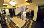 Туры в отель Ethnotel, Kolkata Airport
