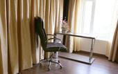 Туры в отель Ethnotel, Kolkata Airport