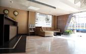 Туры в отель Ethnotel, Kolkata Airport
