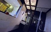 Туры в отель Ethnotel, Kolkata Airport