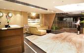 Туры в отель Ethnotel, Kolkata Airport