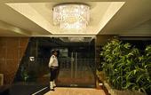 Туры в отель Ethnotel, Kolkata Airport