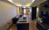Туры в отель Ethnotel, Kolkata Airport