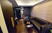 Туры в отель Ethnotel, Kolkata Airport