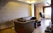 Туры в отель Ethnotel, Kolkata Airport