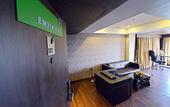 Туры в отель Ethnotel, Kolkata Airport