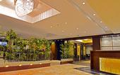 Туры в отель Ethnotel, Kolkata Airport