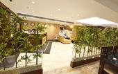 Туры в отель Ethnotel, Kolkata Airport