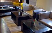 Туры в отель Ethnotel, Kolkata Airport