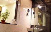 Туры в отель Ethnotel, Kolkata Airport