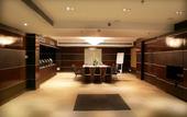 Туры в отель Ethnotel, Kolkata Airport