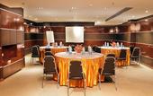 Туры в отель Ethnotel, Kolkata Airport