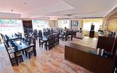 Туры в отель Ethnotel, Kolkata Airport
