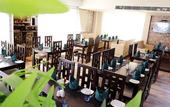 Туры в отель Ethnotel, Kolkata Airport