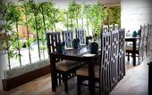 Туры в отель Ethnotel, Kolkata Airport