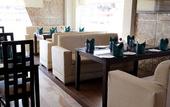 Туры в отель Ethnotel, Kolkata Airport