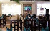 Туры в отель Ethnotel, Kolkata Airport