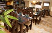 Туры в отель Ethnotel, Kolkata Airport