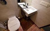Туры в отель Ethnotel, Kolkata Airport