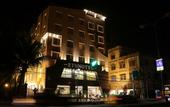 Туры в отель Ethnotel, Kolkata Airport