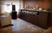 Туры в отель Ethnotel, Kolkata Airport