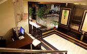Туры в отель Ethnotel, Kolkata Airport