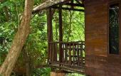 Туры в отель Khao Sok Riverside Cottage