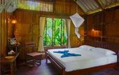 Туры в отель Khao Sok Riverside Cottage