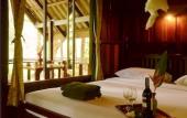 Туры в отель Khao Sok Riverside Cottage