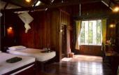 Туры в отель Khao Sok Riverside Cottage