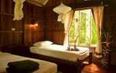Туры в отель Khao Sok Riverside Cottage