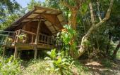 Туры в отель Khao Sok Riverside Cottage
